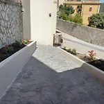Il Belvedere