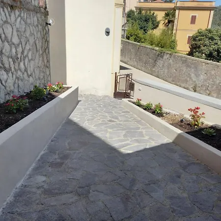 Il Belvedere