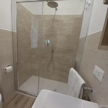 Holiday home Il Belvedere *