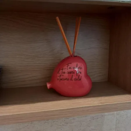 Il Belvedere 別荘 *